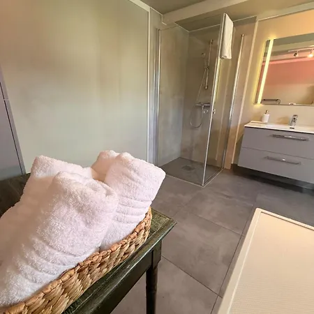 Tatil Evi Lofoten Town I Sleeps 9 *